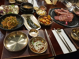 백년식당 5