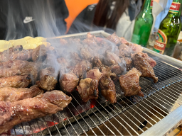 양국 사진 7