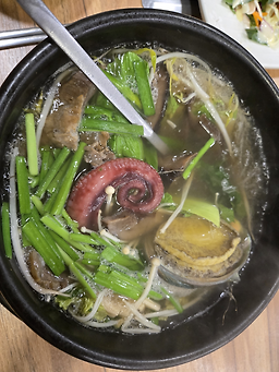 해신탕능이마을 3