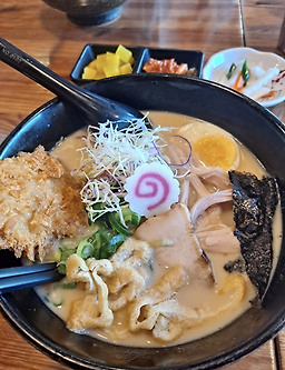 Cheonhapomyeon 4
