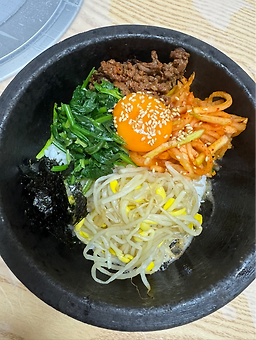 청마루 3