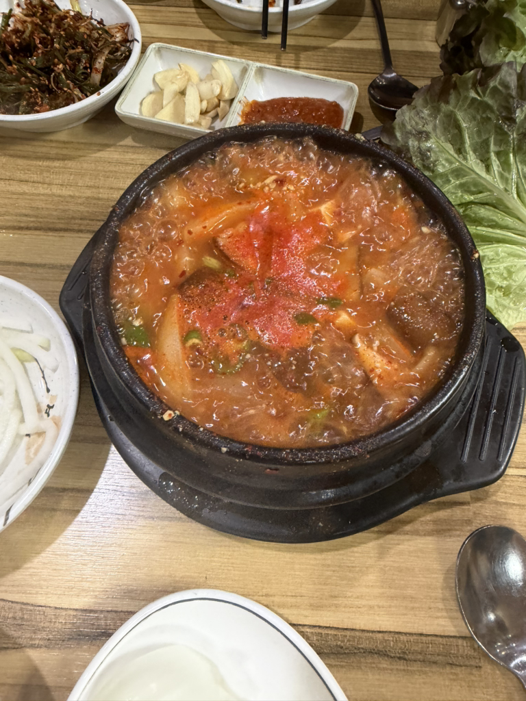 태문네 사진 3
