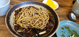 청이 5