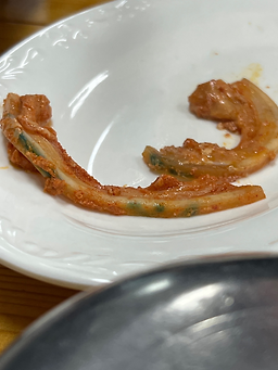 팔도강산식당 사진 5