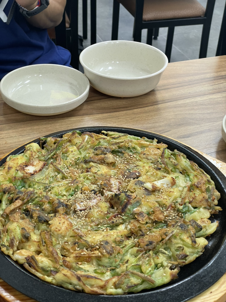 거북섬칼국수 6