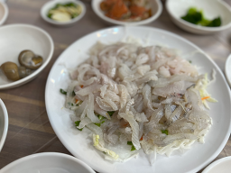 공석횟집 4