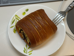 에르제 성수 사진 8