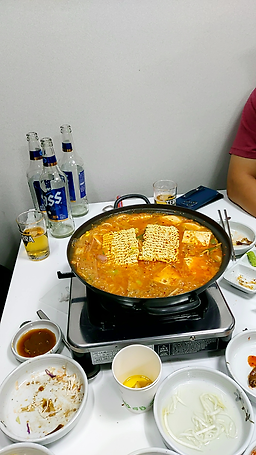 뉴서지 사진 3