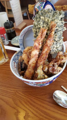 고쿠텐 잠실새내점 사진 5