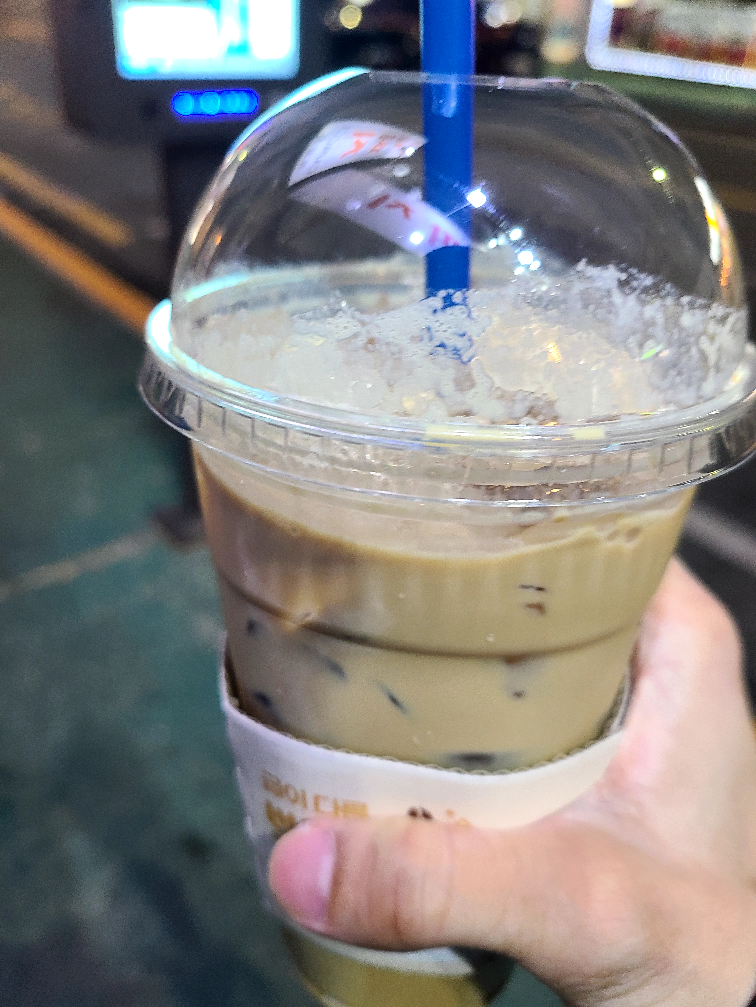 빽다방 목포역점