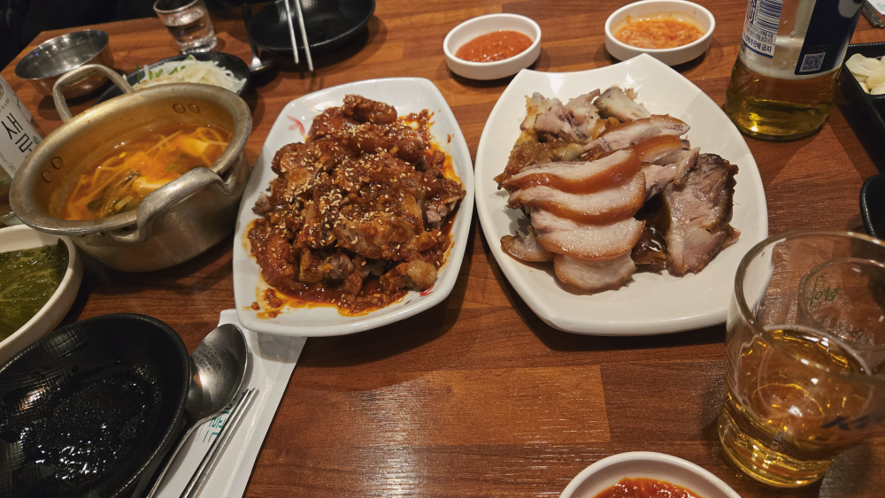족산 1