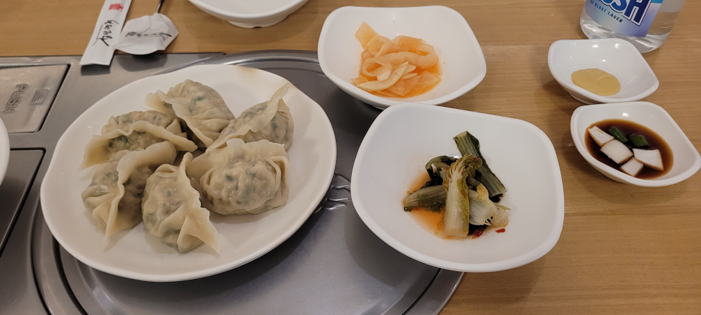 정인면옥 본점 대표 사진