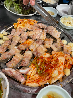 도나도나 5