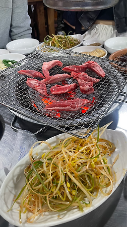 Yeongseokine 6
