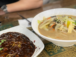 삼국지 2