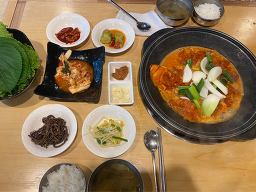 신토불이식당 사진 4