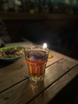메시에 사진 5