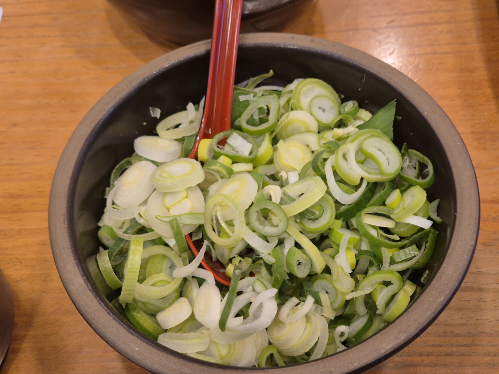Yangpyeonggangsangseolleongtang 5