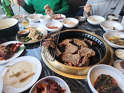 금돈옥 대치점 대표 사진