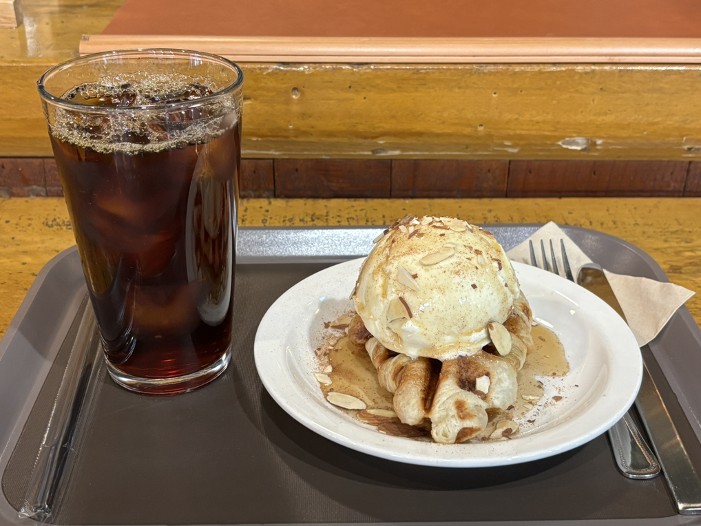 전광수커피 1