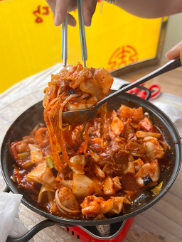 명가식당 2