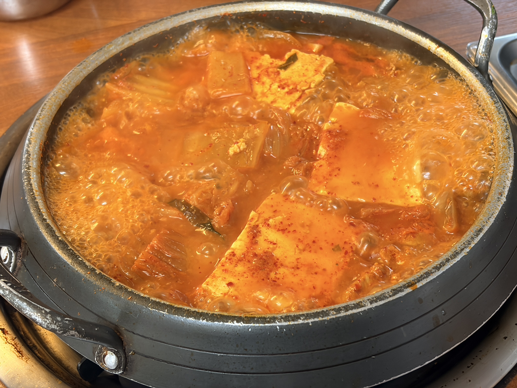 낙원축산물 2