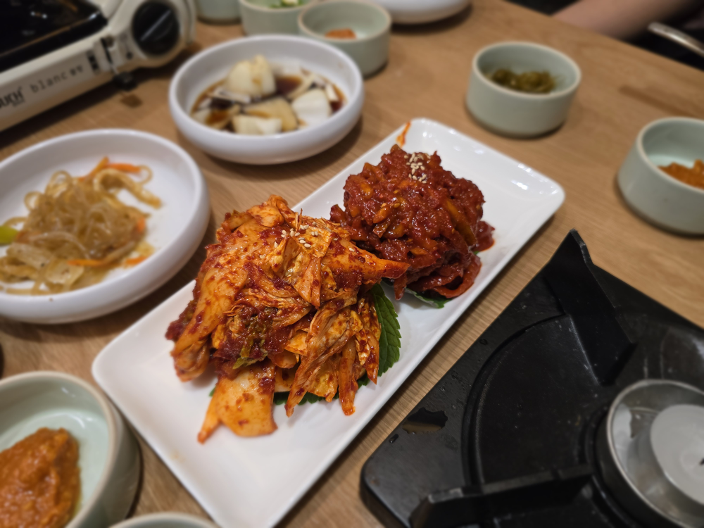 Hantijae 2
