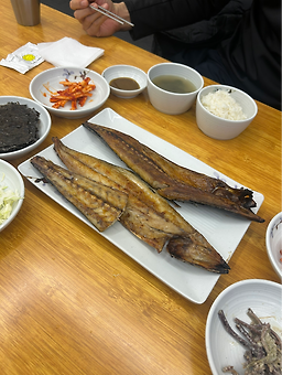 강동고선생 3