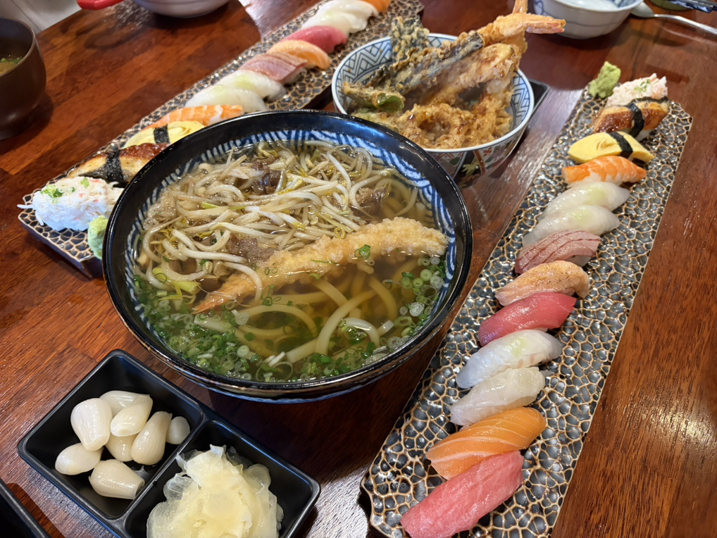 아리 대표 사진