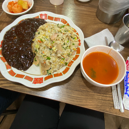 복돼지짬뽕 대표 사진