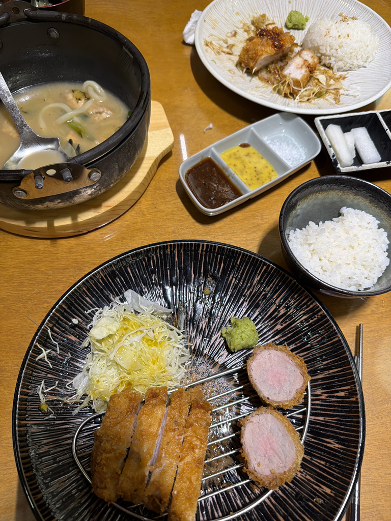 Jeongdong bongseonjeom (정동 봉선점) 1