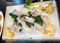 Seolwon (설원) 3