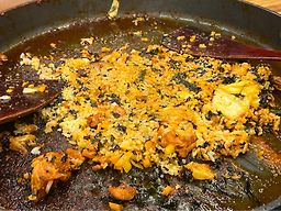 Chuncheonjipdakgalbimakguksu 6