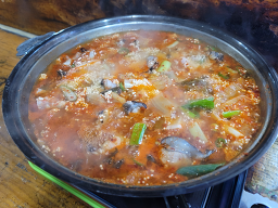 소방울 7