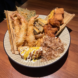 하시 사진 3