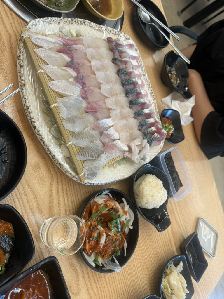 설아네횟집 대표 사진