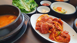 염돈 사진 3