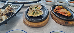 부산횟집 1