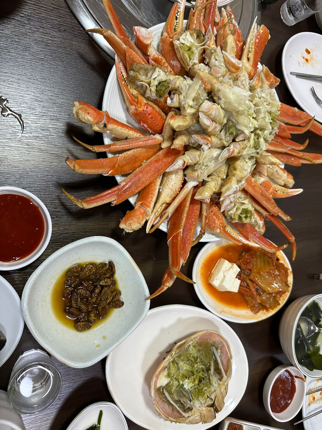 섬마을 대표 사진