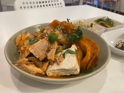 하루밥 사진 8