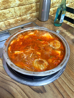 아차산김가네맛집 6