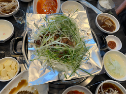 Moranmyeonok 5