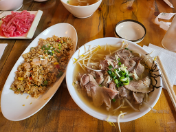 디엔 역삼본점 사진 3