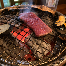 Ijji (이찌) 3
