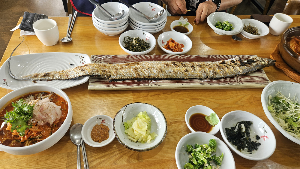 해왓 사진 3