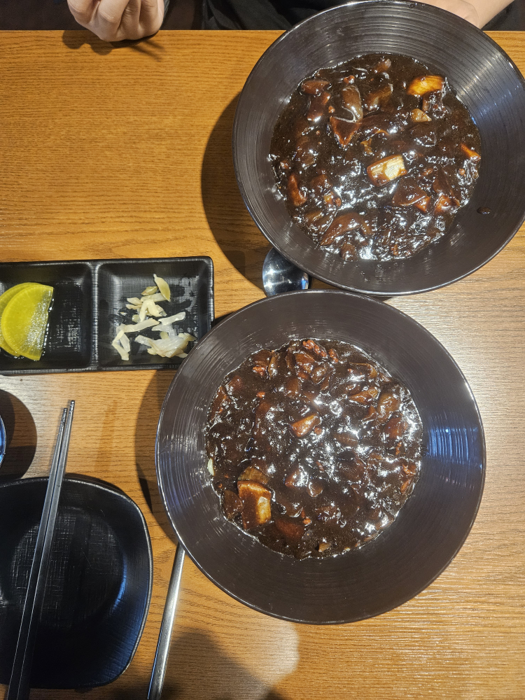 래래정 사진 5