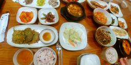 Soban 4