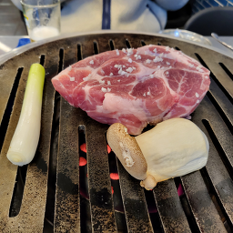 연탄시대 사진 5