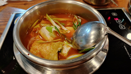 고창댁엄마손밥 6