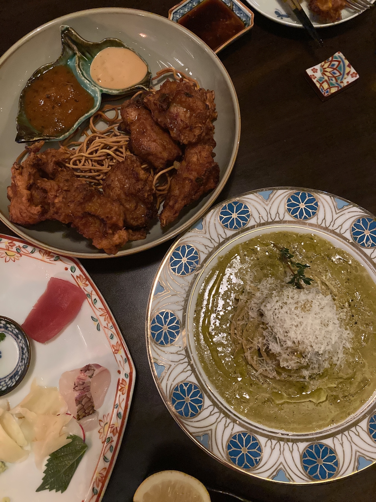 야루키 사진 2
